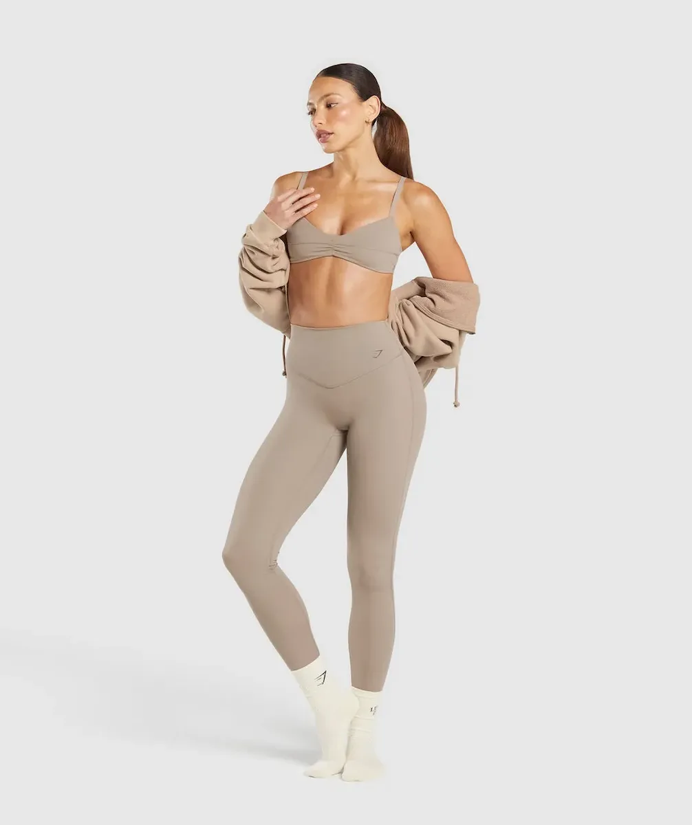 Elevate Leggings 2.0 - Image 4