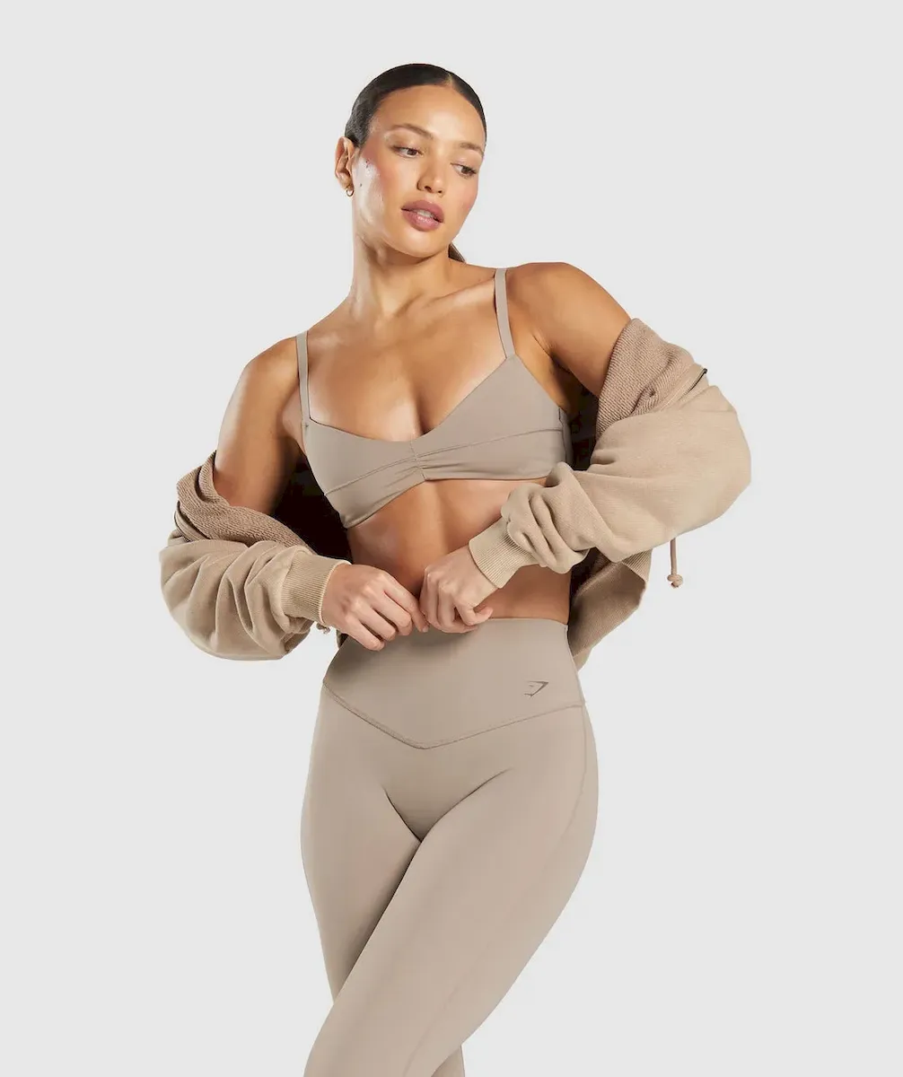 Elevate Leggings 2.0 - Image 5