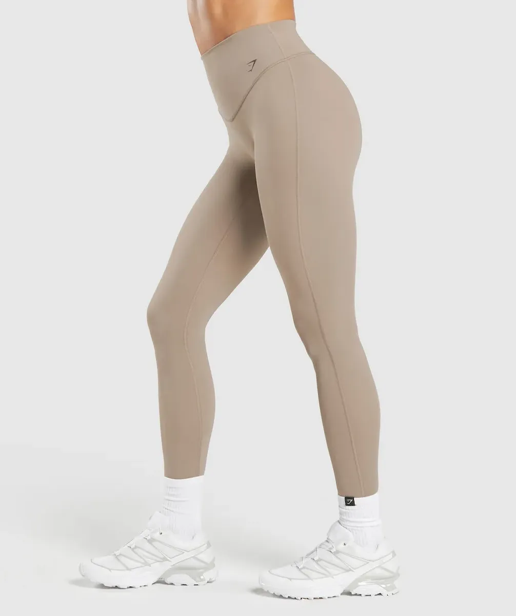 Elevate Leggings 2.0 - Image 3