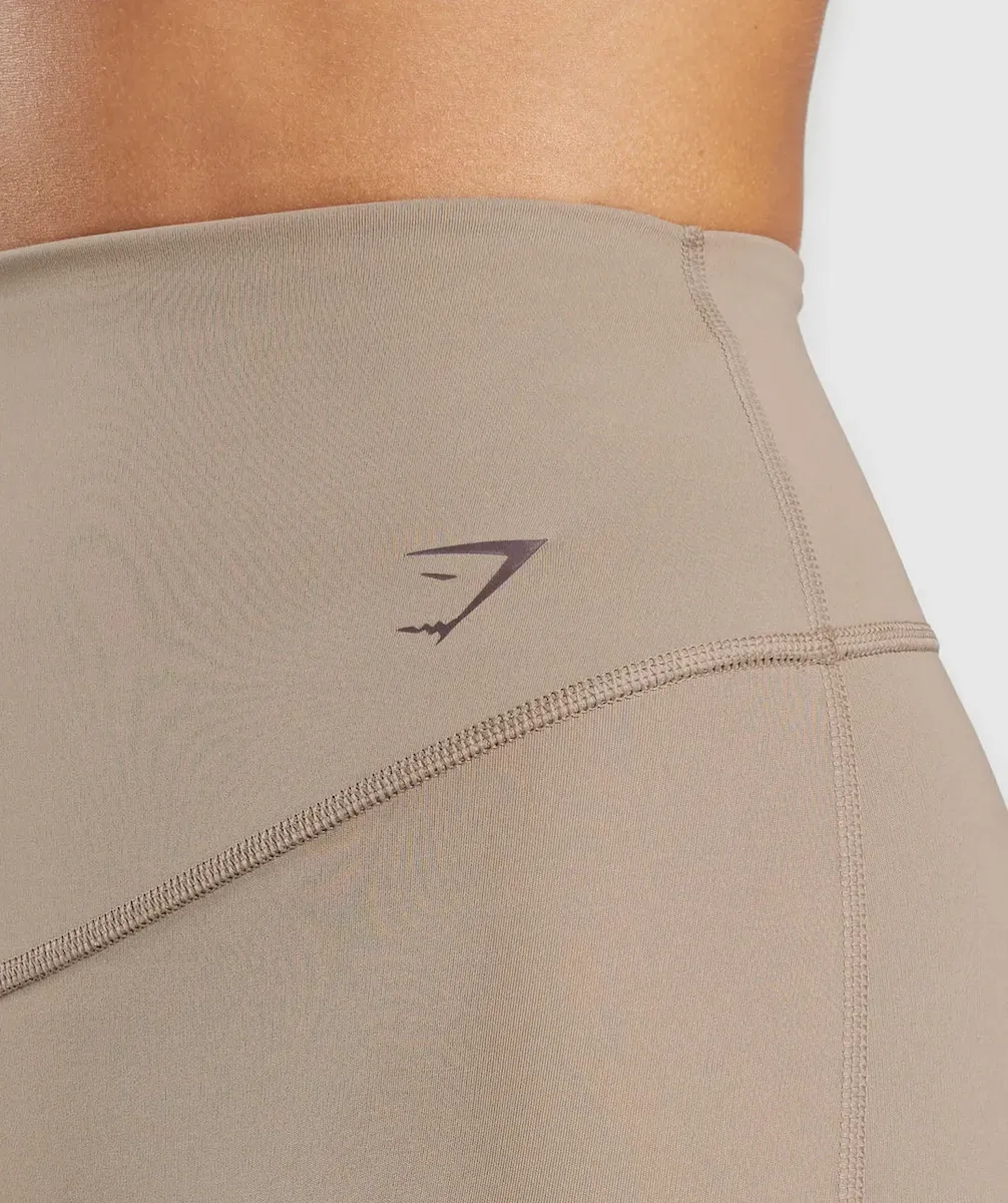 Elevate Leggings 2.0 - Image 7