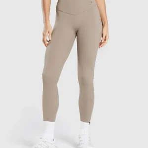Elevate Leggings 2.0