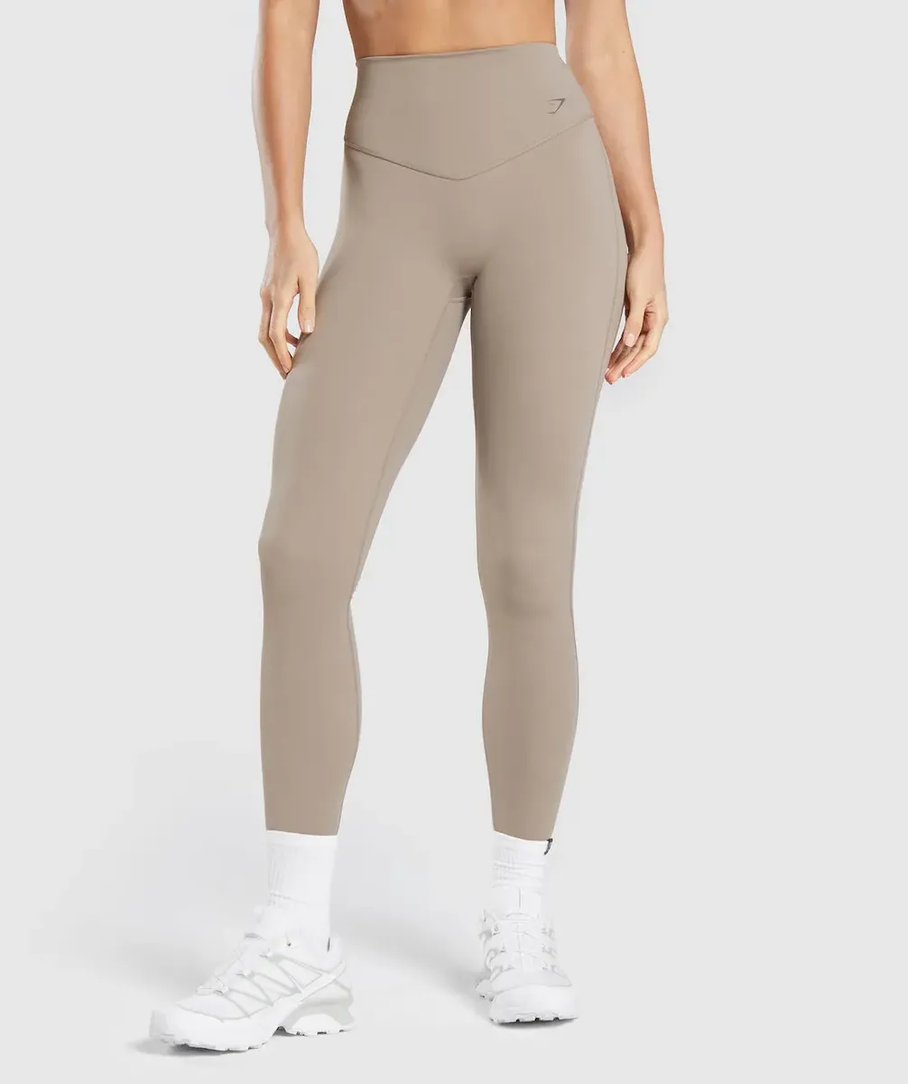Elevate Leggings 2.0