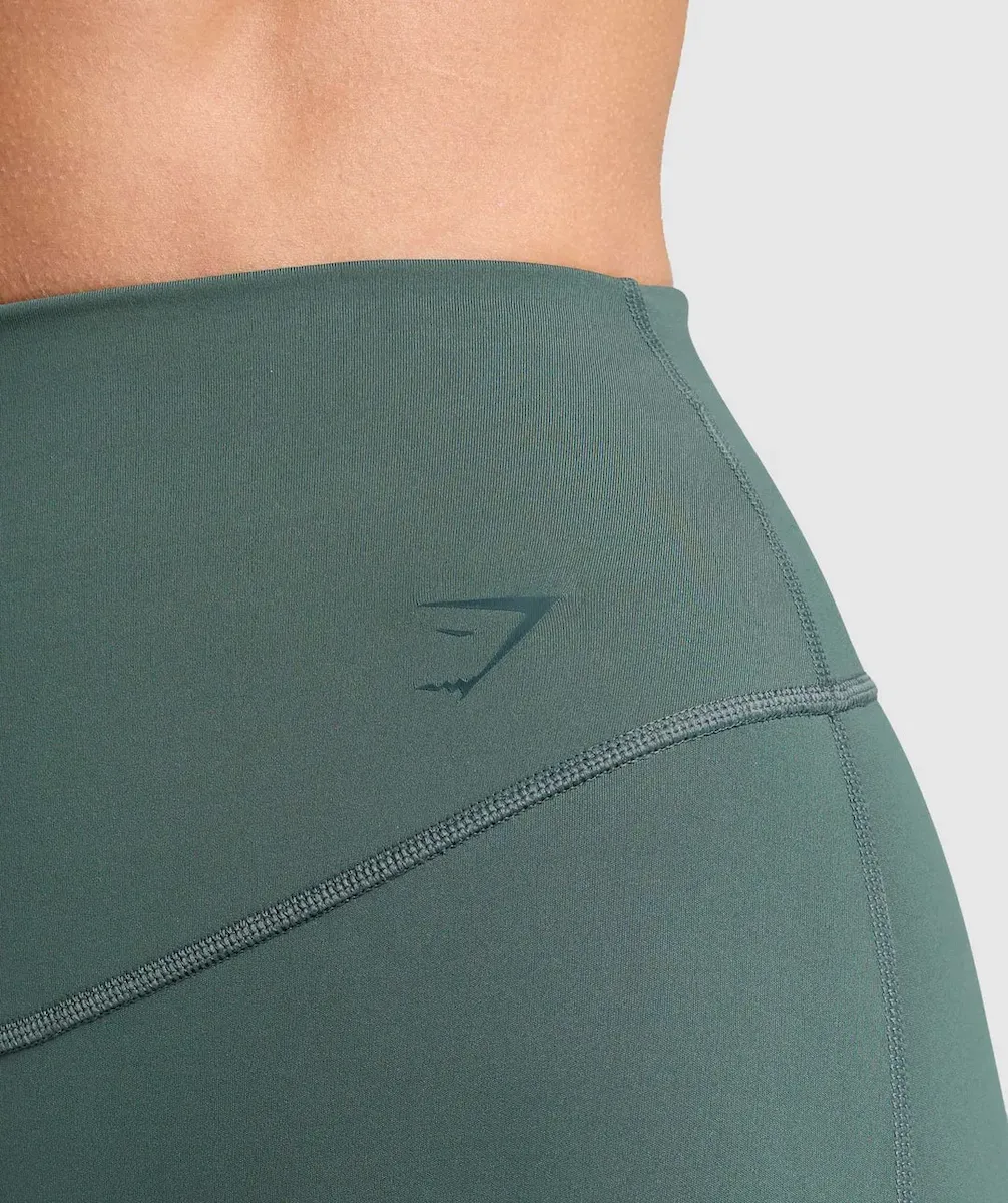 Elevate Leggings 2.0 - Image 6