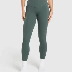 Elevate Leggings 2.0