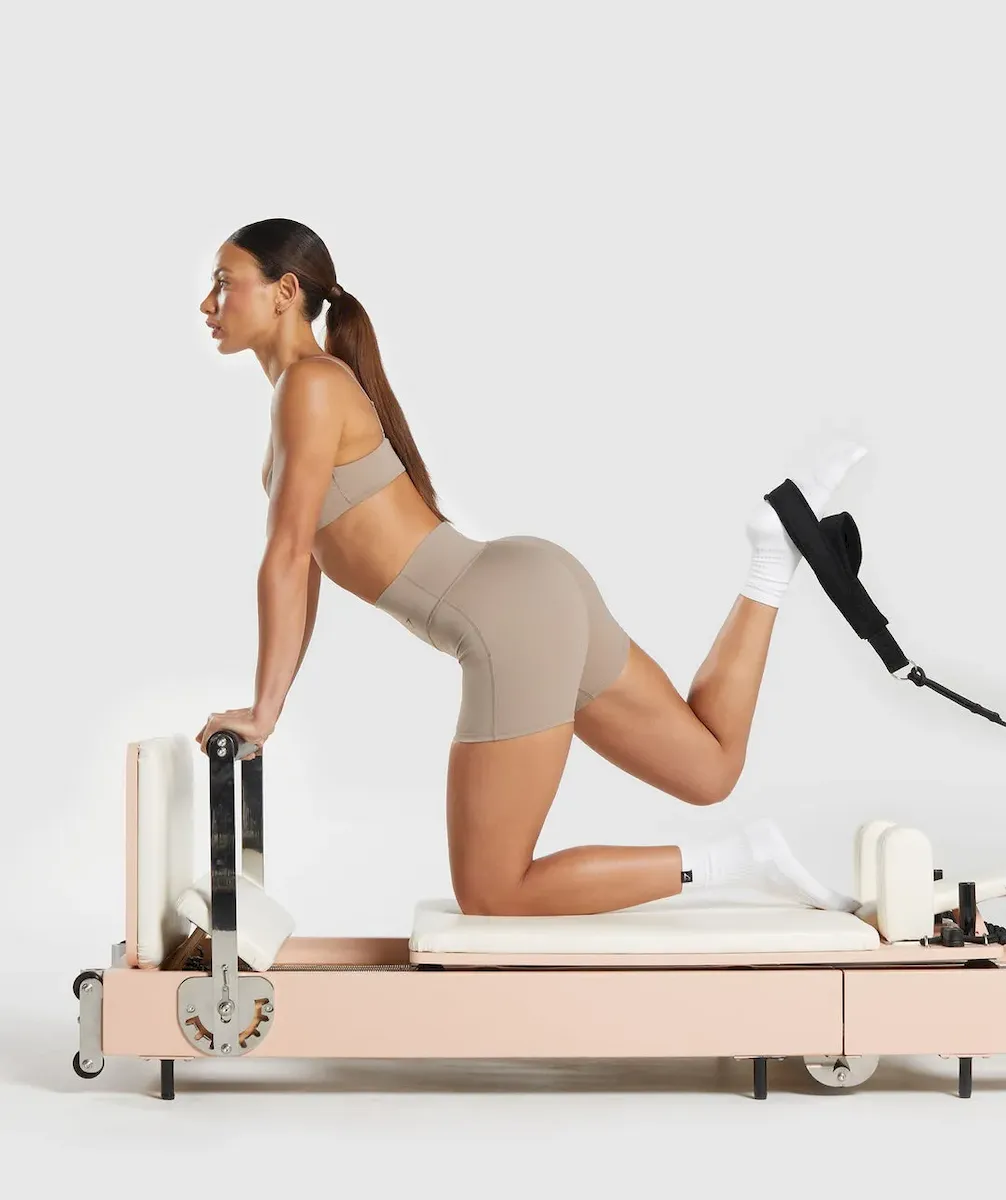 Elevate Shorts - Image 7