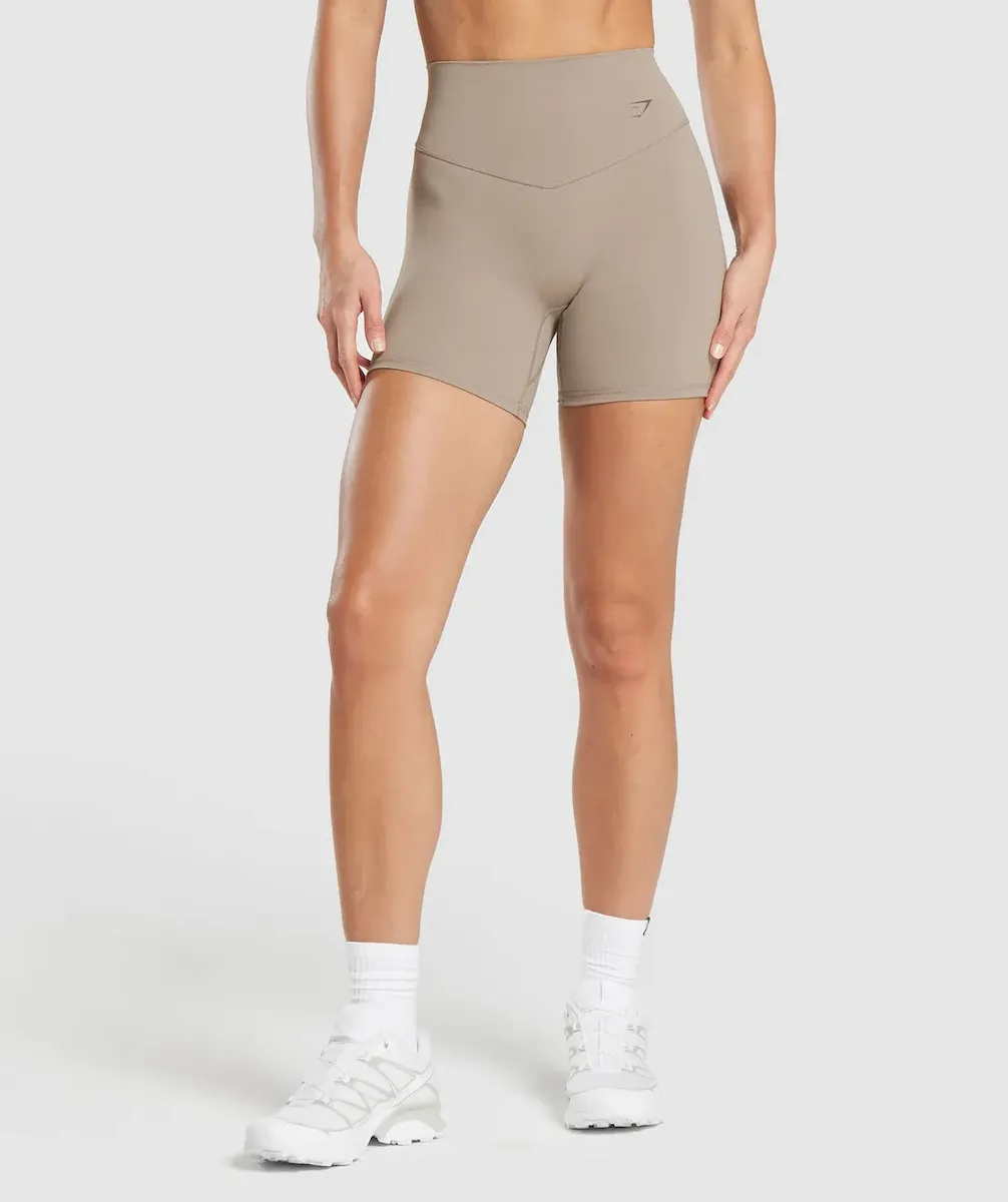 Elevate Shorts - Image 8