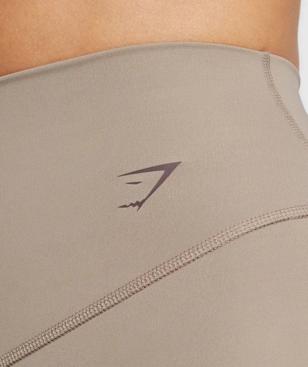Elevate Shorts - Image 6