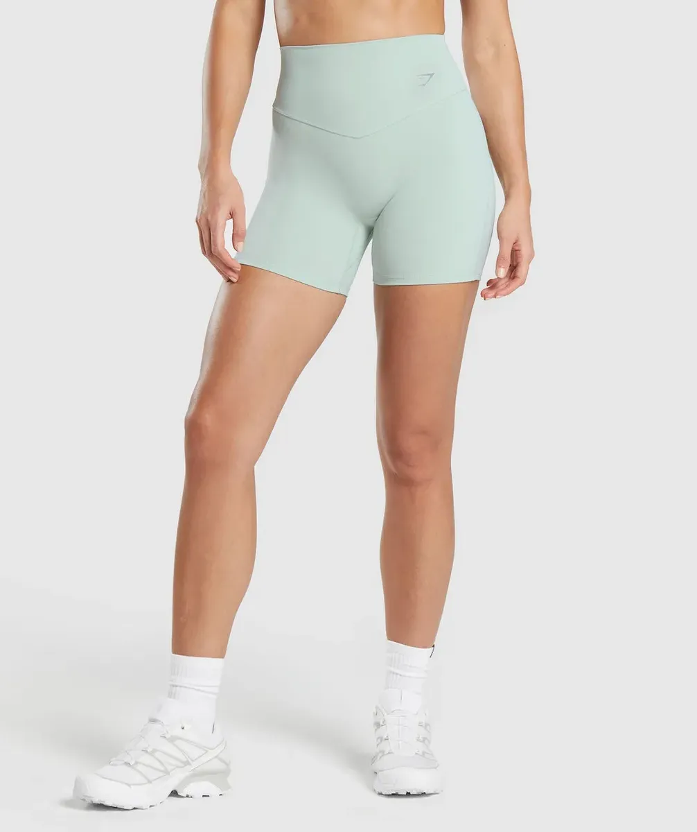 Elevate Shorts - Image 8