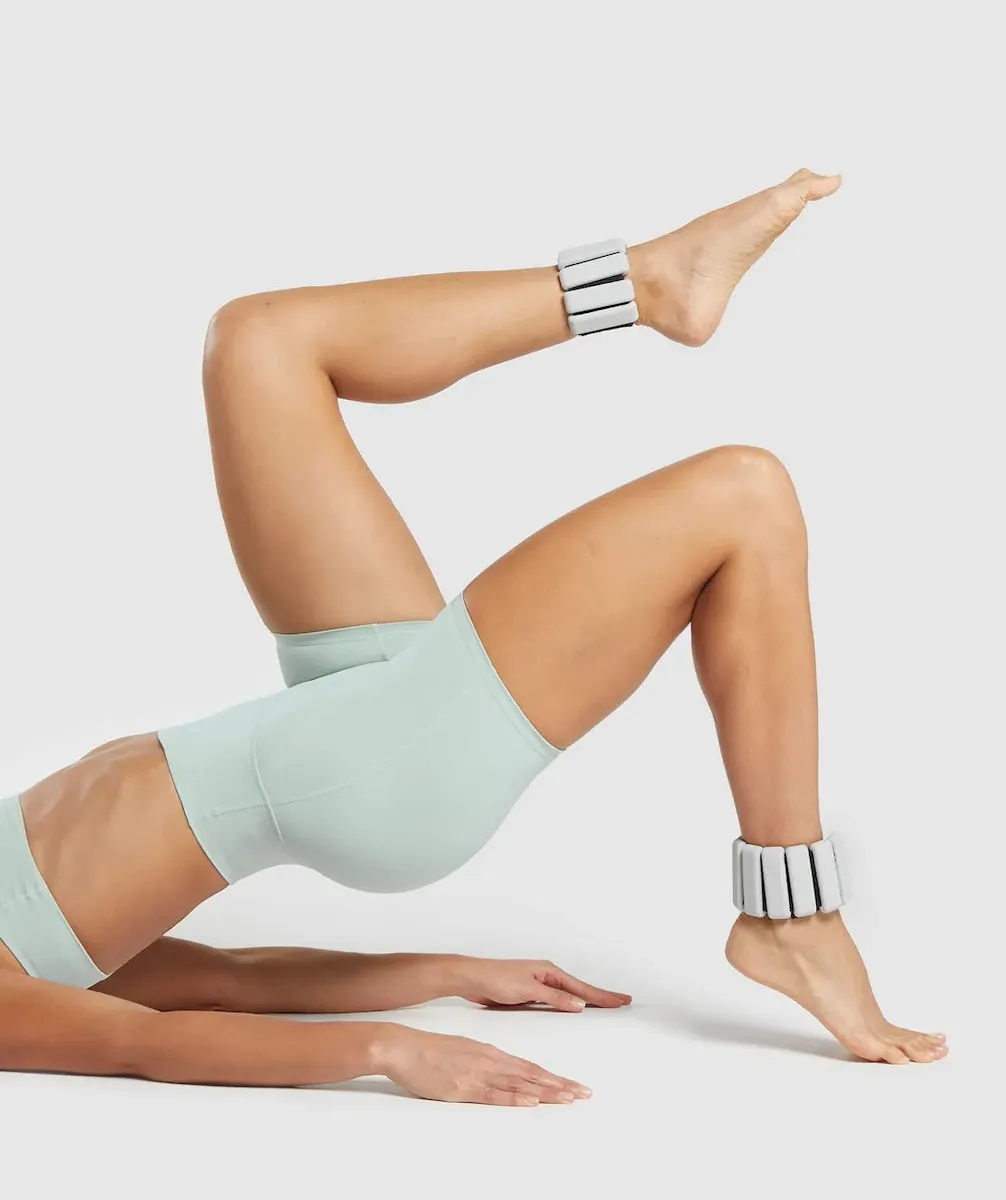 Elevate Shorts - Image 5