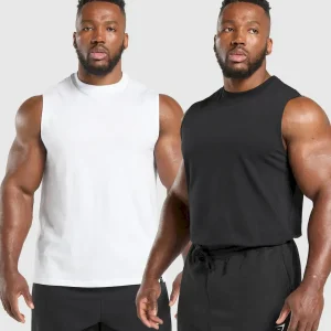 Everyday Tank 2 Pack