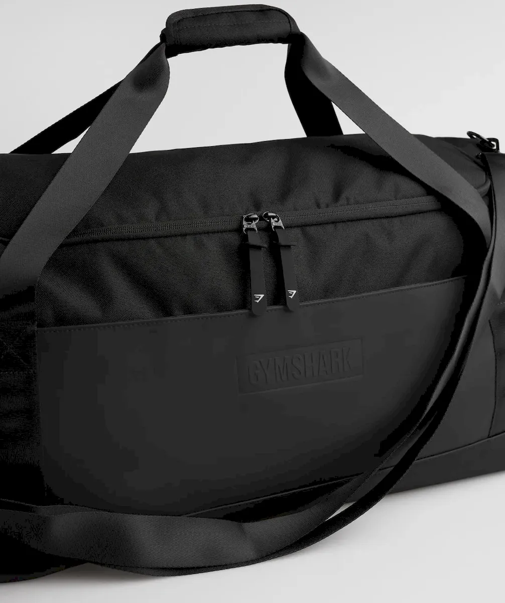 Large Everyday Gym Bag - Image 3