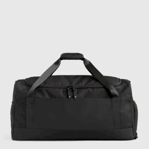Large Everyday Gym Bag
