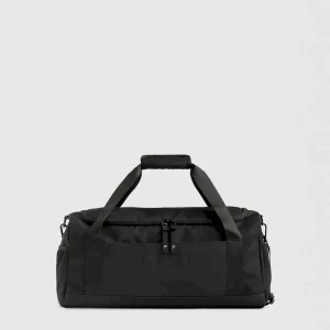 Small Everyday Gym Bag