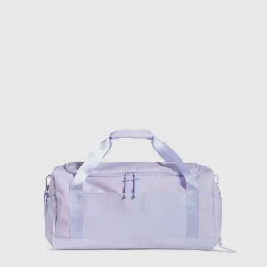 Everyday Holdall Small
