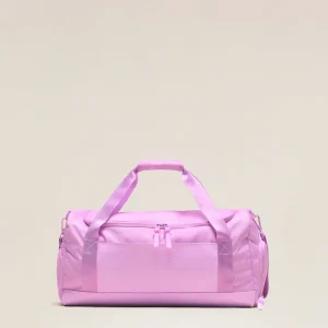 Everyday Holdall Small