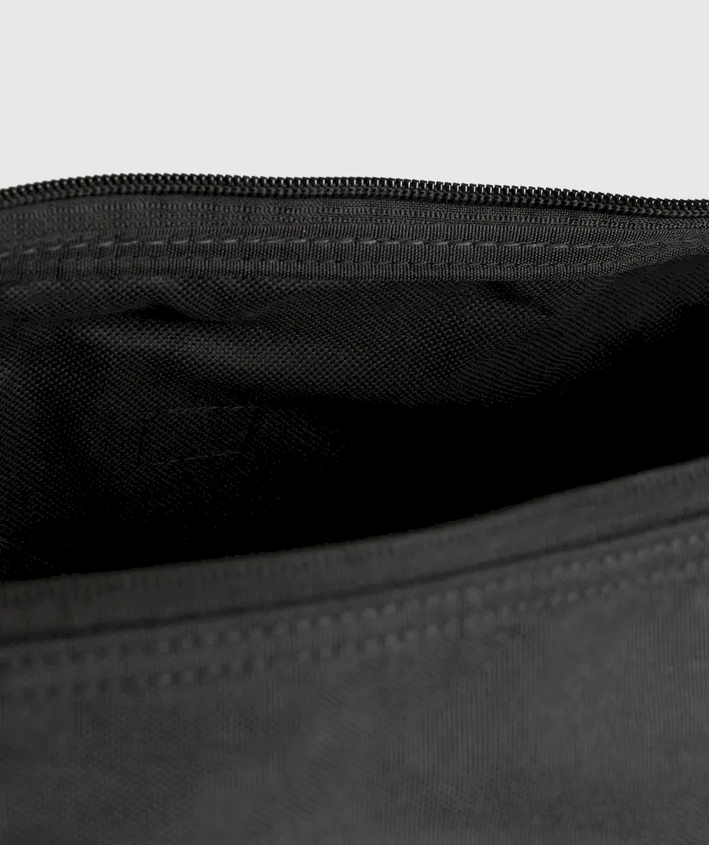 Large Everyday Gym Bag - Image 5