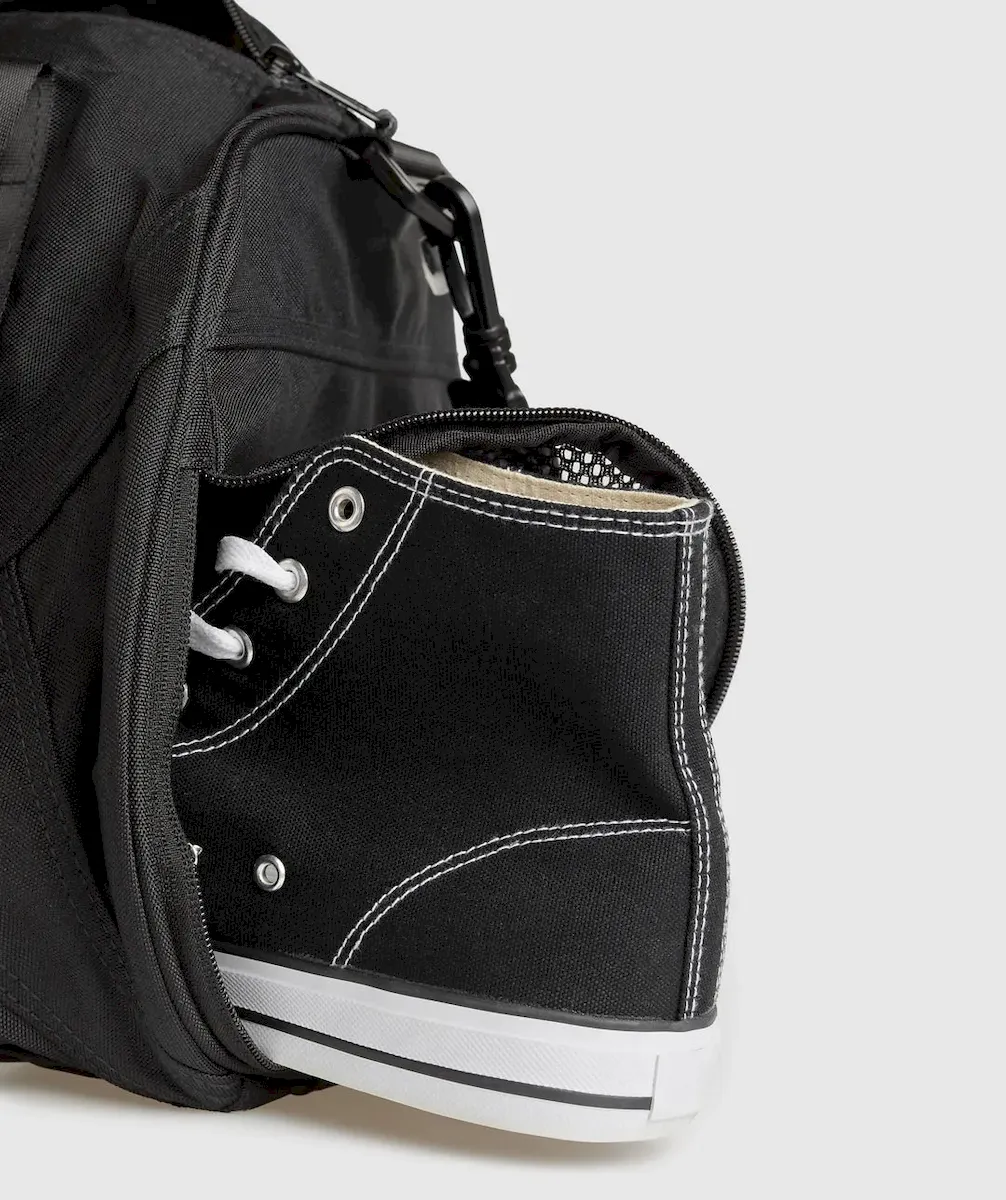 Large Everyday Gym Bag - Image 6