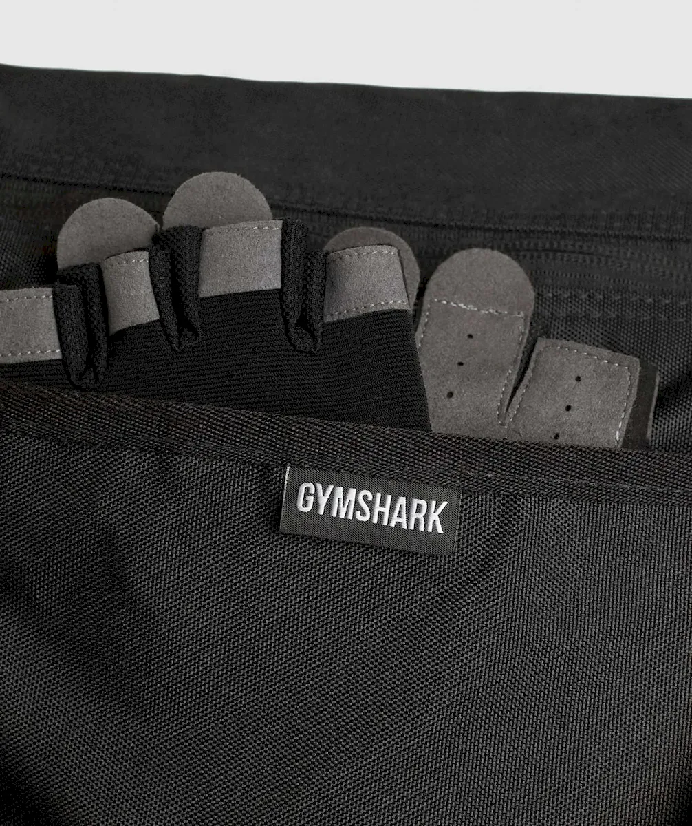 Large Everyday Gym Bag - Image 7