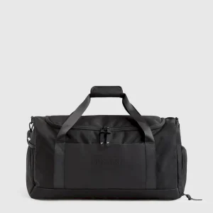 Medium Everyday Gym Bag