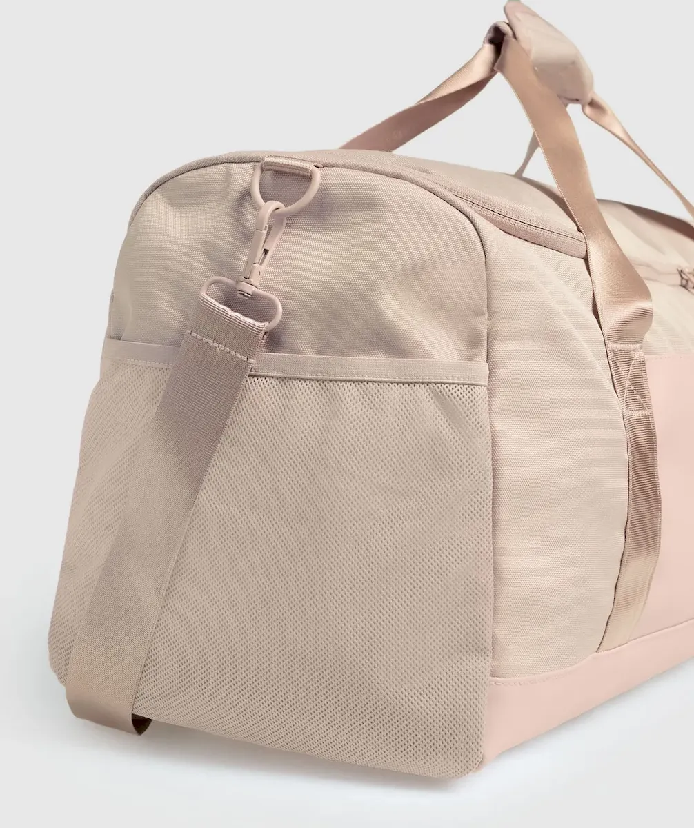 Everyday Gym Bag Medium - Image 2