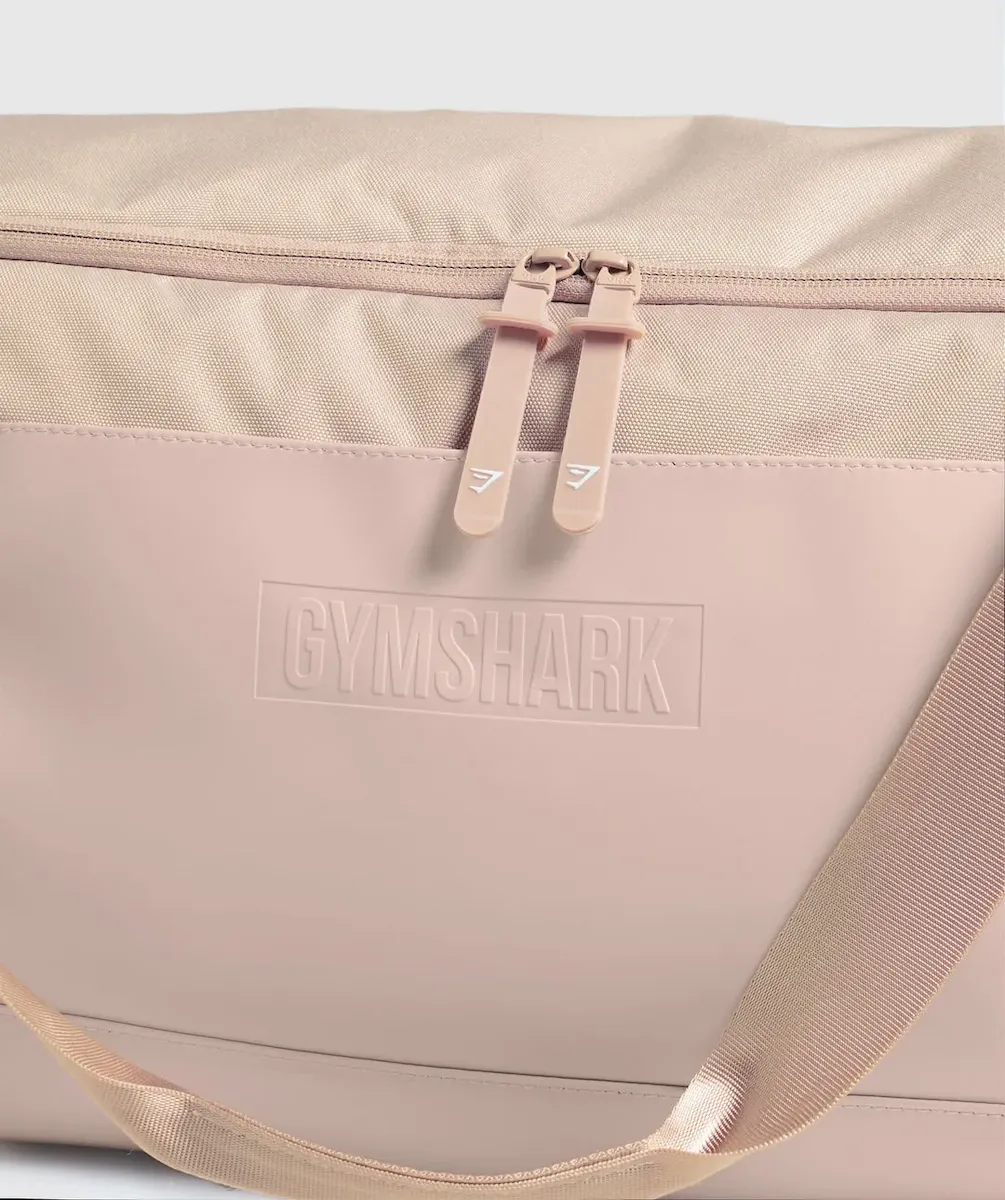 Everyday Gym Bag Medium - Image 4