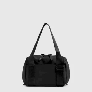 Everyday Mini Gym Bag