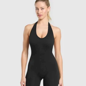 Everyday Seamless 5" All in One Short