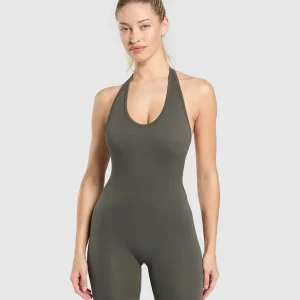 Everyday Seamless 5" All in One Short