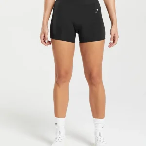 Everyday Seamless Shorts