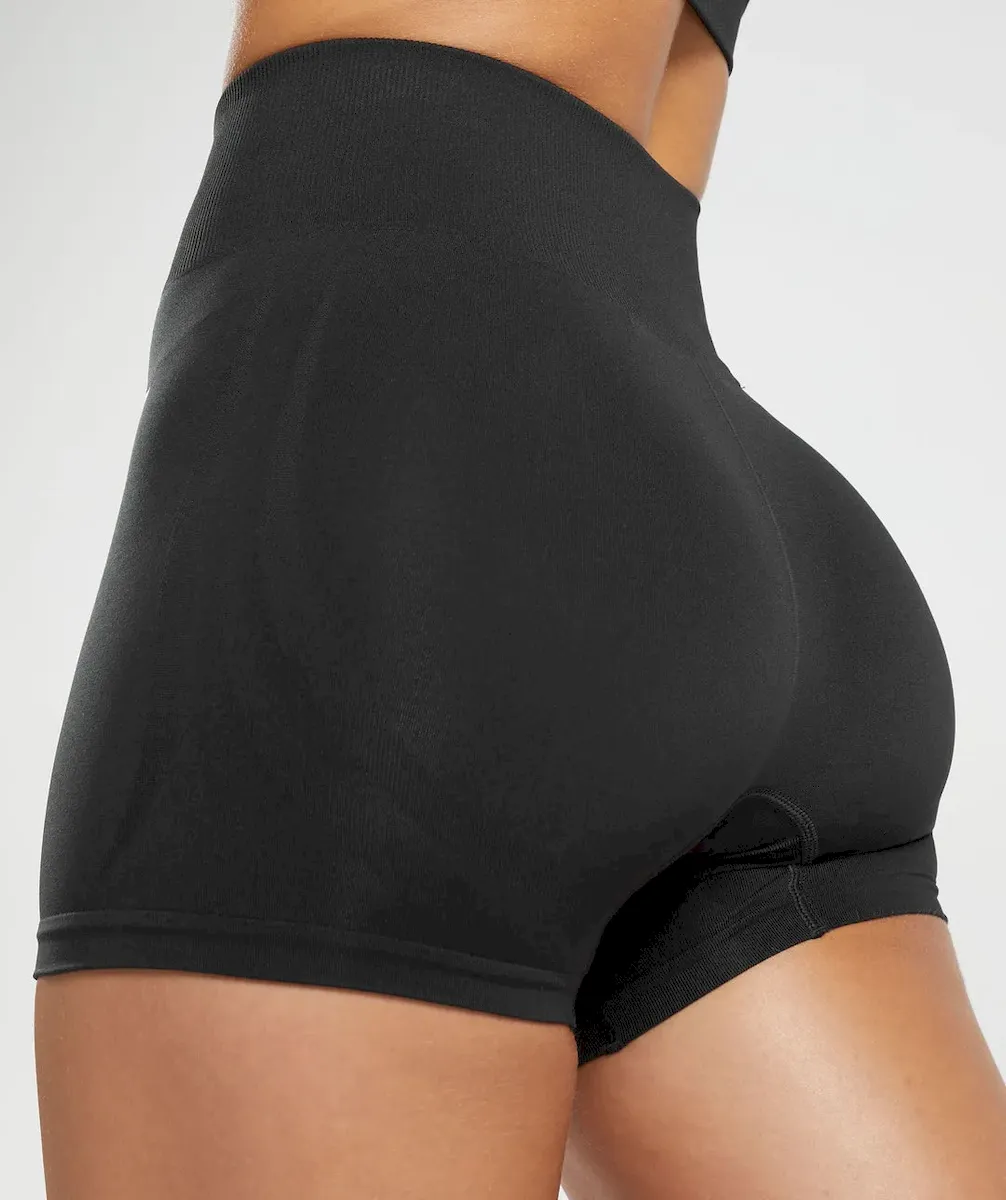 Everyday Seamless Shorts - Image 5