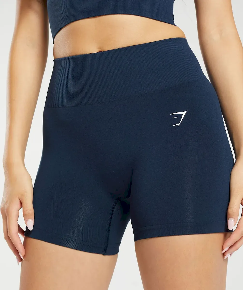 Everyday Seamless Shorts - Image 6
