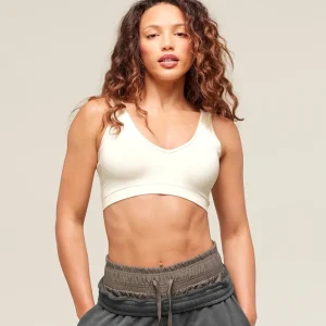 Everyday Seamless Sports Bra