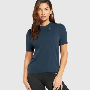 Everyday Seamless T-Shirt