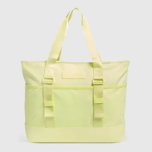 Everyday Tote