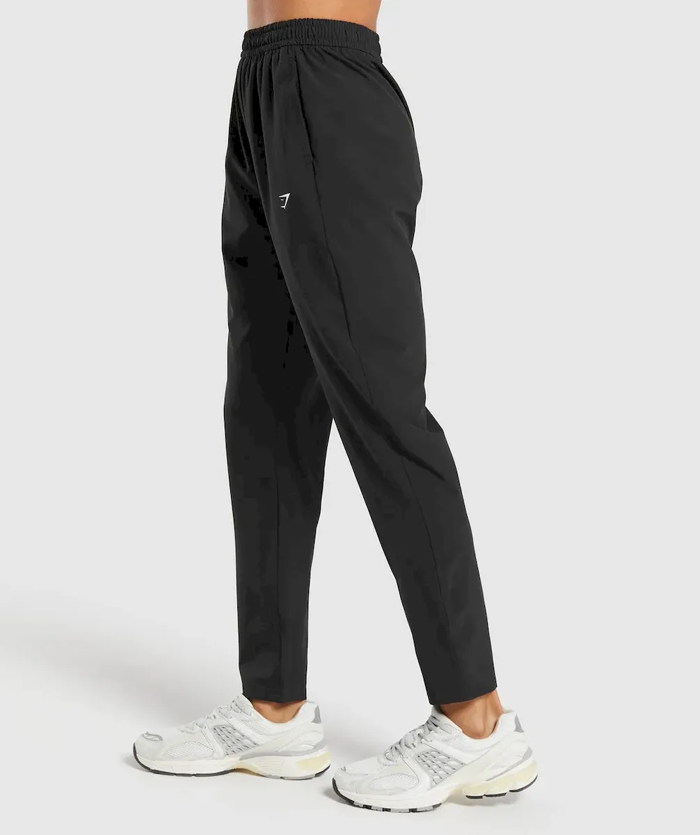 Everyday Woven Pant - Image 3