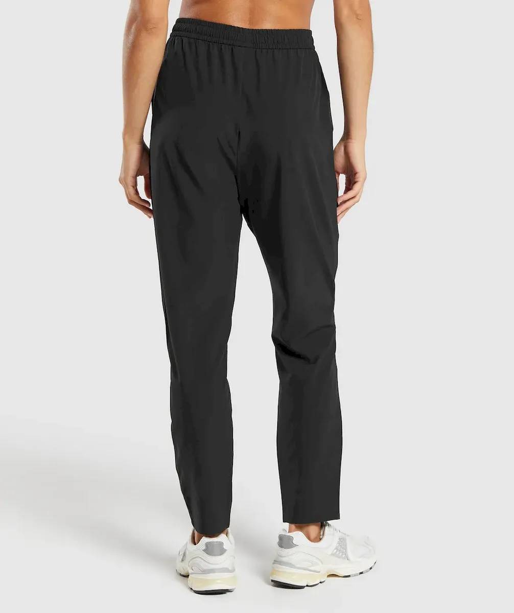Everyday Woven Pant - Image 2