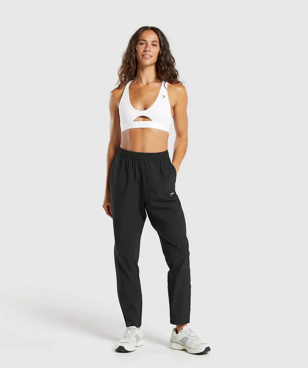 Everyday Woven Pant - Image 4
