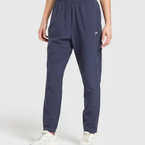 Everyday Woven Pants