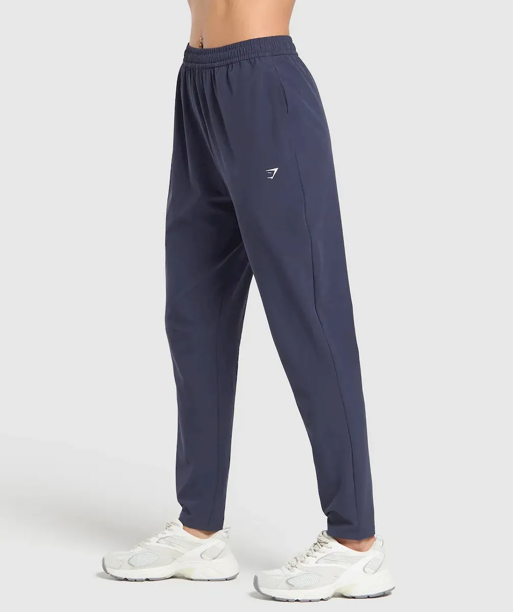 Everyday Woven Pants - Image 3