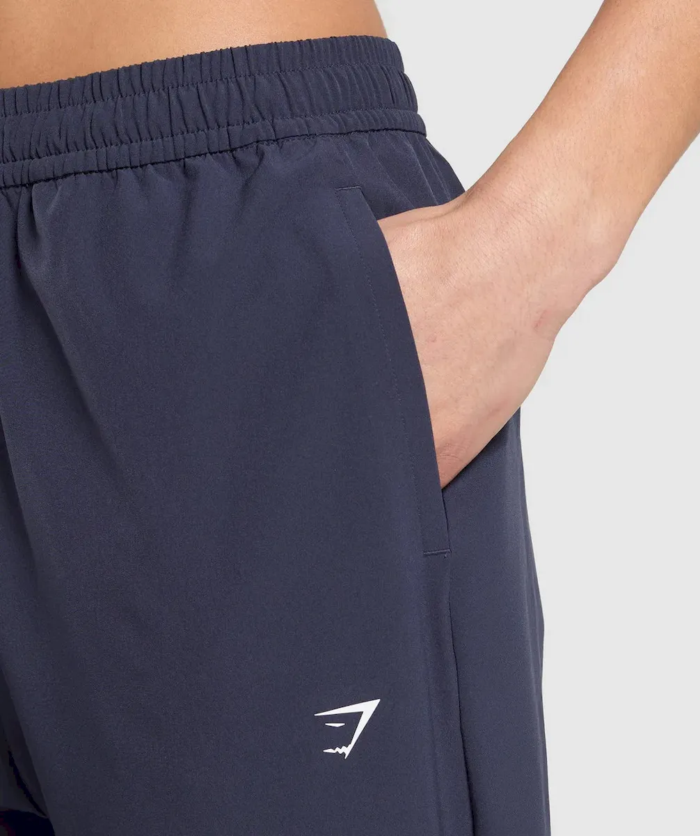 Everyday Woven Pants - Image 5