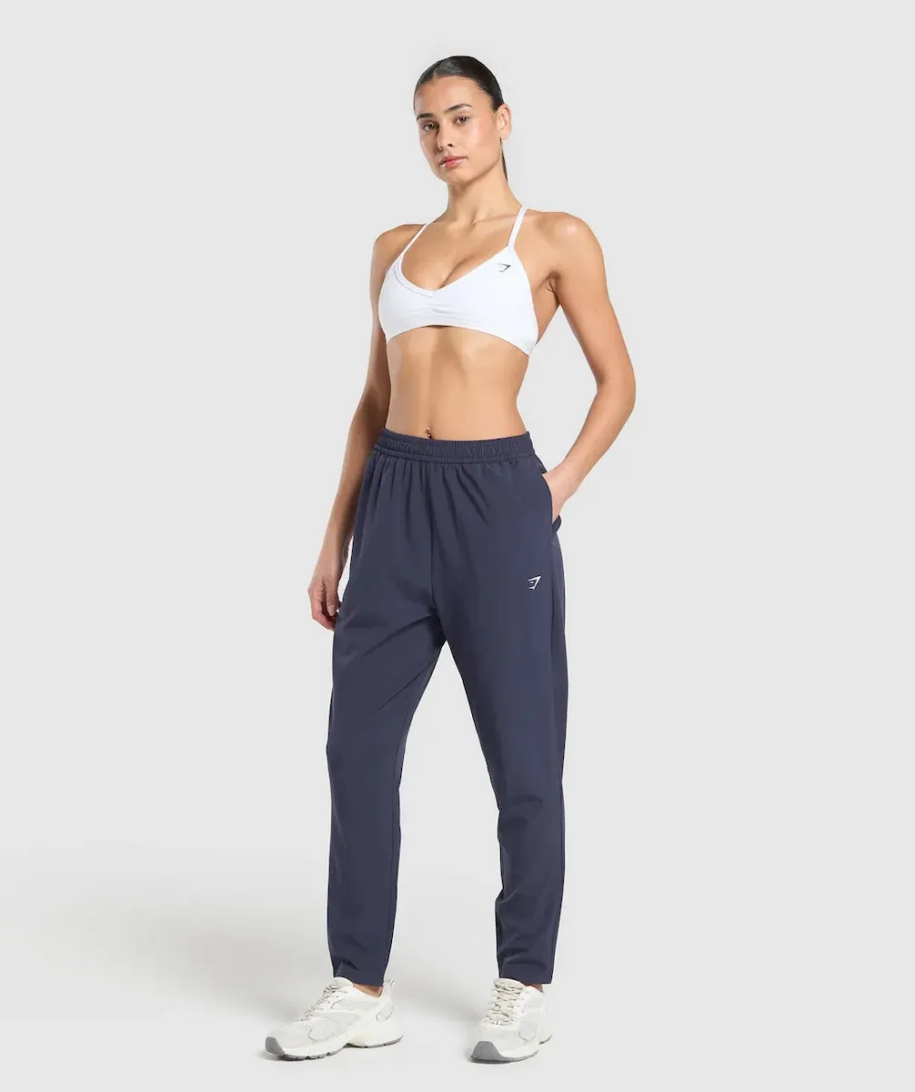 Everyday Woven Pants - Image 4