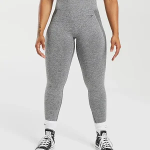 Flex High Waisted Leggings