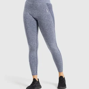 Flex High Waisted Leggings