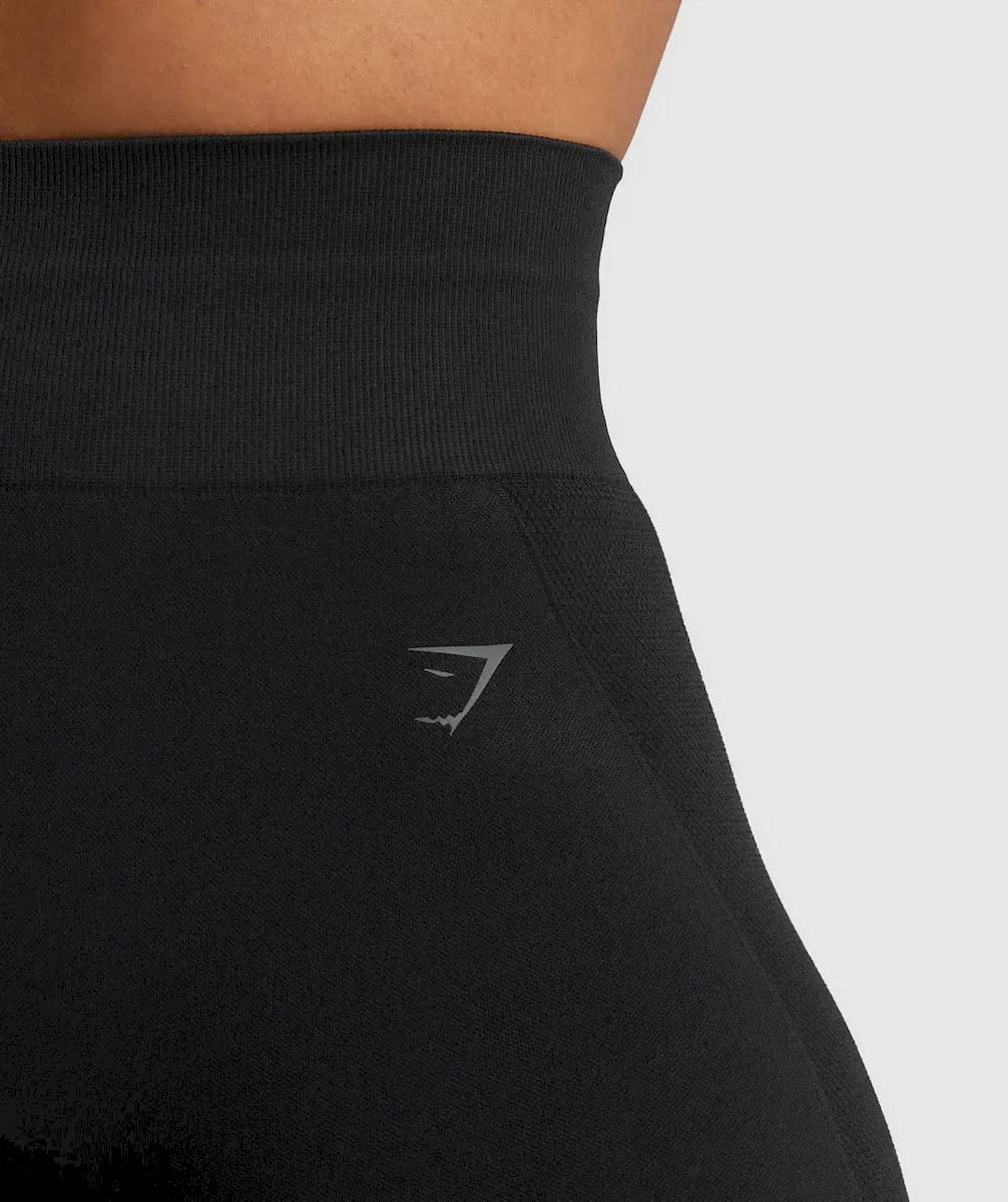 Flex Shorts - Image 5