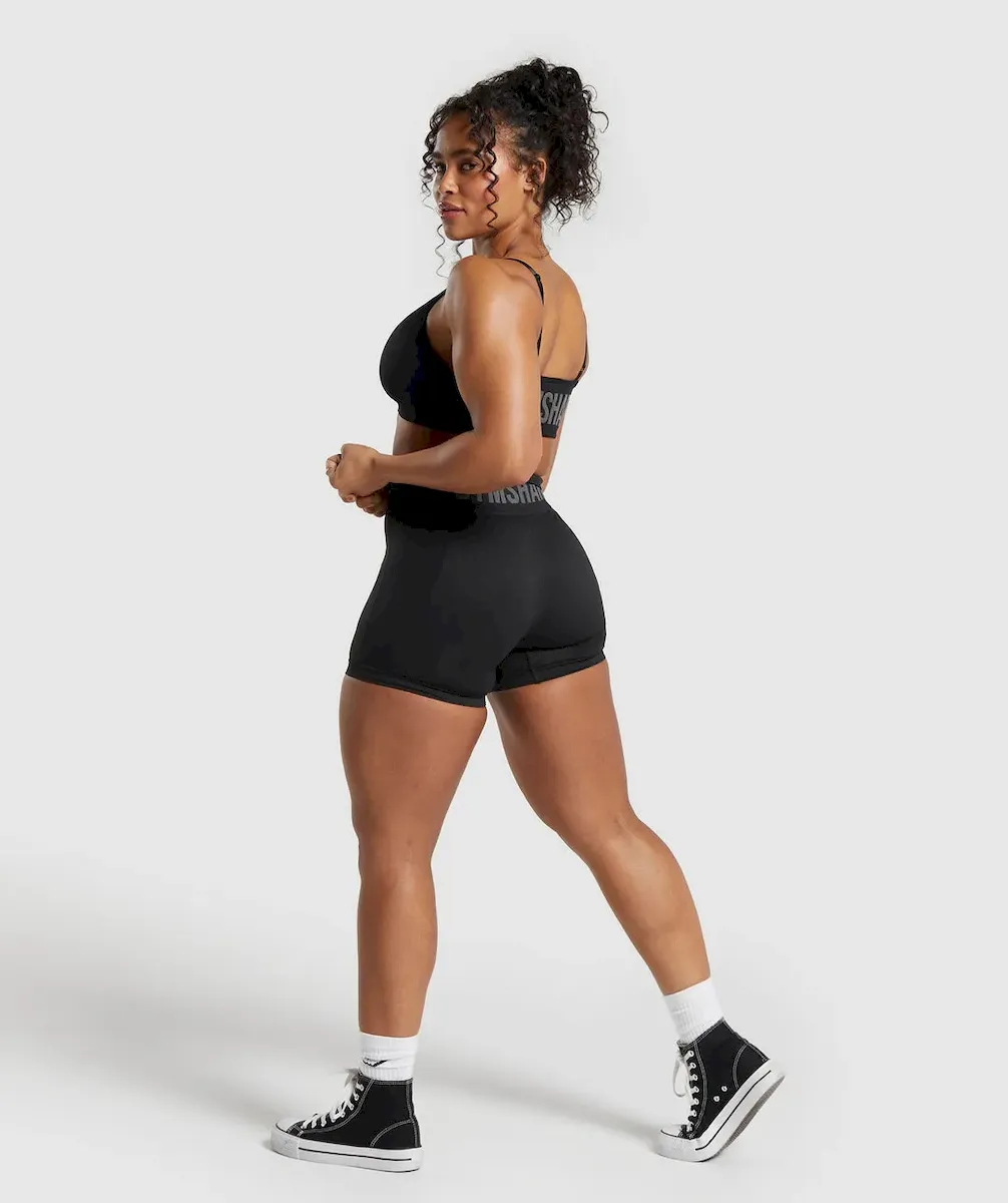 Flex Shorts - Image 4