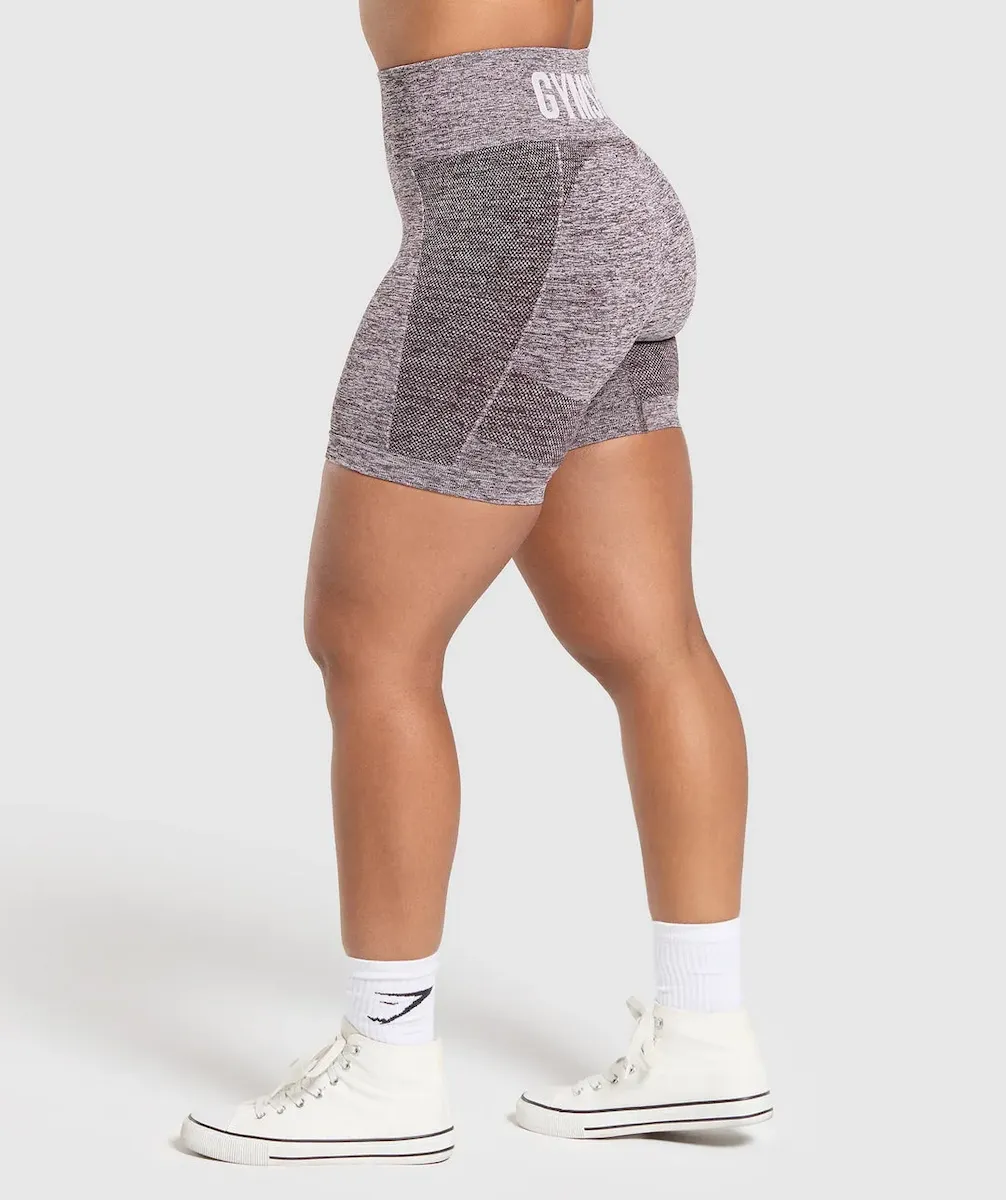 Flex Shorts - Image 3