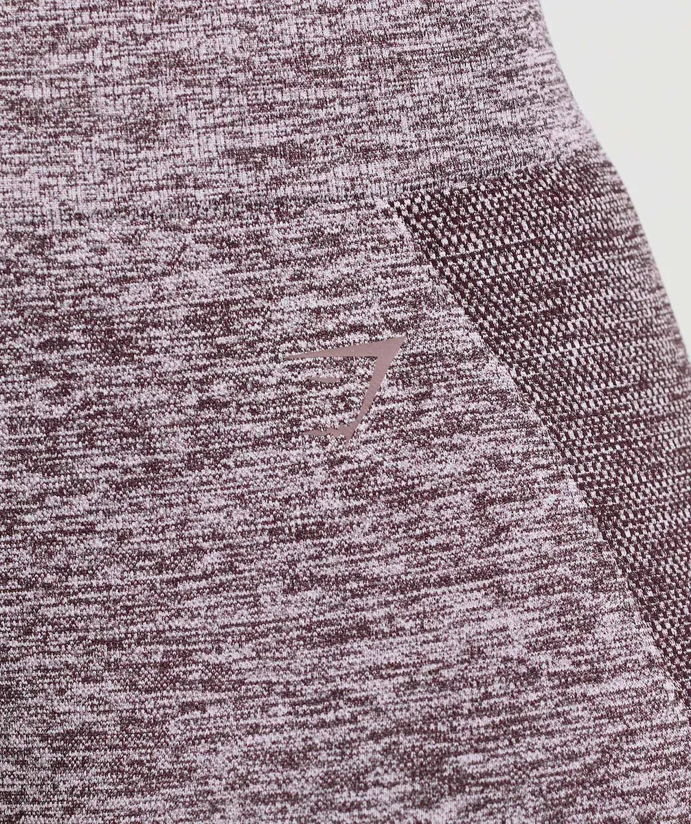 Flex Shorts - Image 6