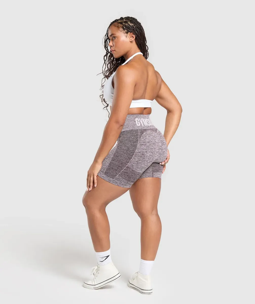 Flex Shorts - Image 4