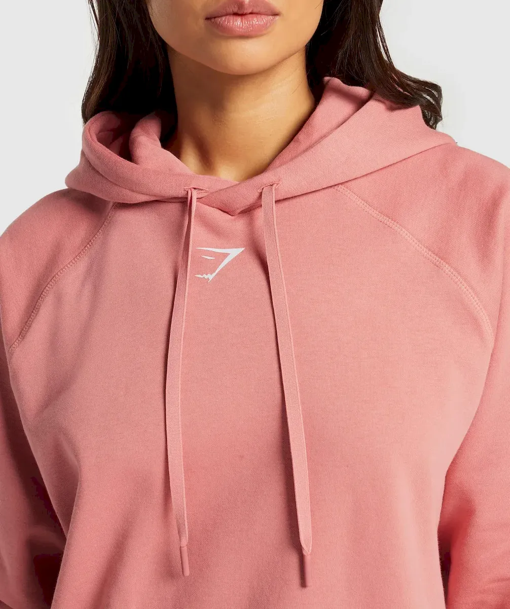 Fraction Hoodie - Image 6