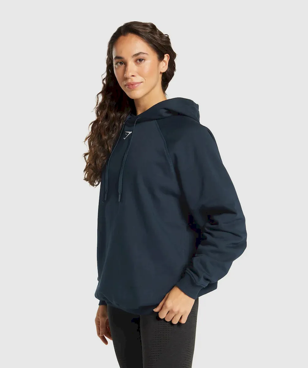 Fraction Hoodie - Image 5